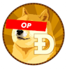 Optidoge