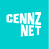 CENNZnet Bridge