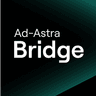 Ad-Astra Bridge