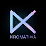 Kromatika