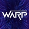 Warp