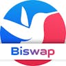 BiSwap