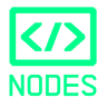 0x NODES