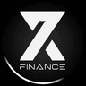 X7 Finance