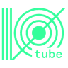 ioTube