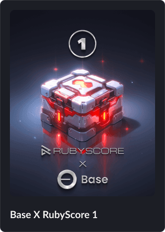 Rubyscore_Base