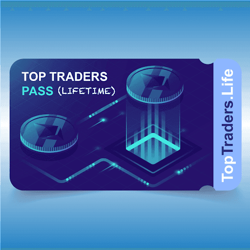 Top Traders Pass