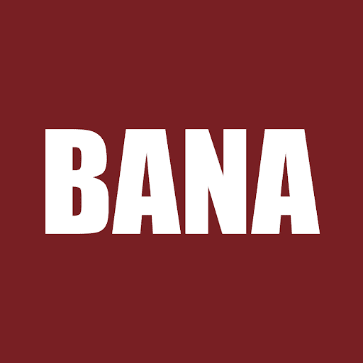 PROJECT BANA - GEN