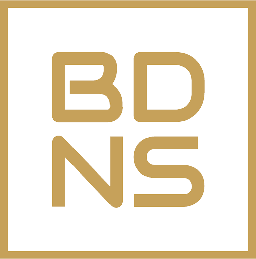 BDNS: Blockchain Domain Name Service