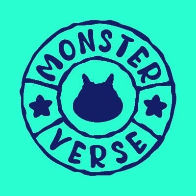 MonsterVerse