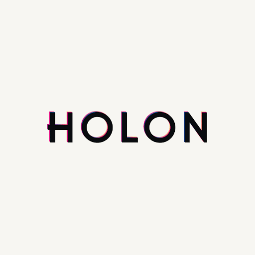 Holon Test Nodes