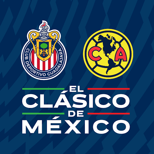 El Clasico de Mexico