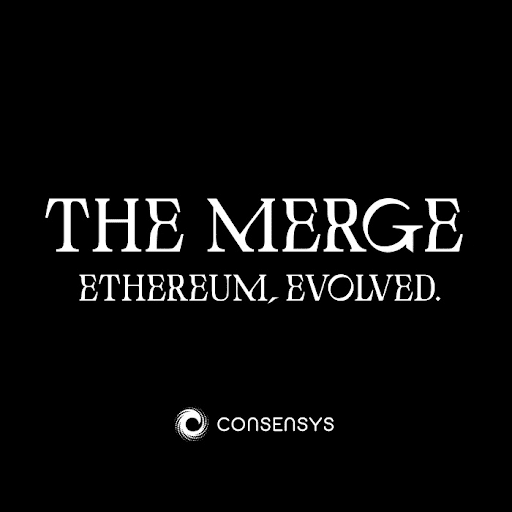 The Merge: Regenesis