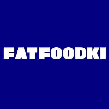 FATFOODKI