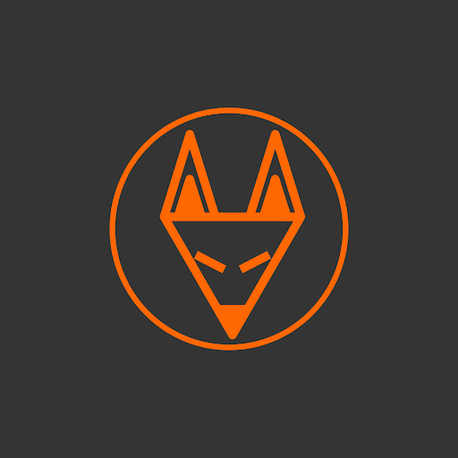 Pixel Foxxies