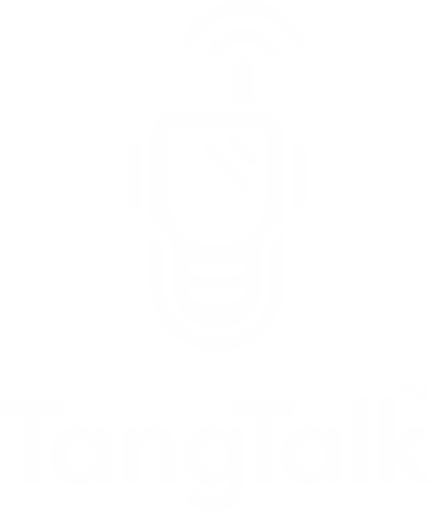 TangTalk