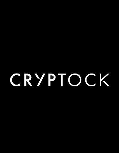 Cryptock, The Society