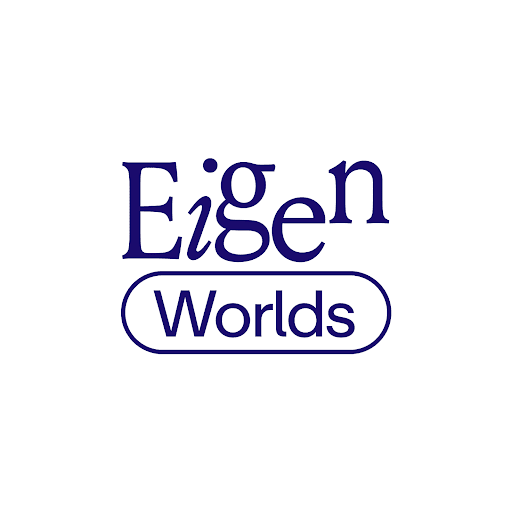 EigenWorlds