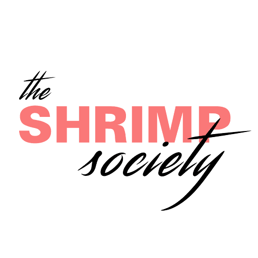 Shrimp Society MP23