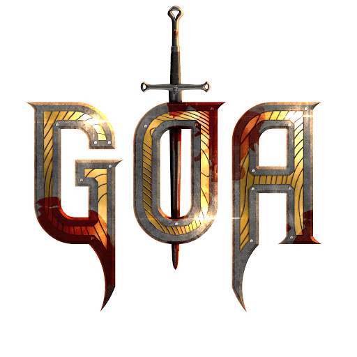 GodsOfArena