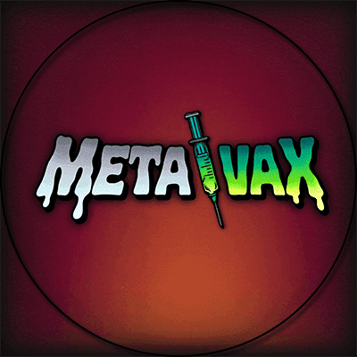 MetaVaxNFT