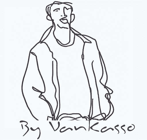 House of Vankasso