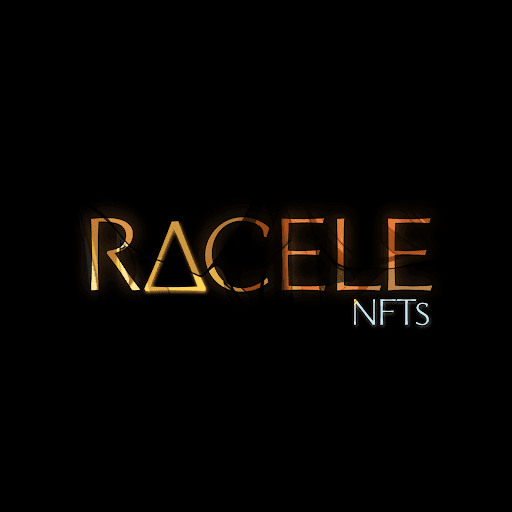 RaceleNFTs