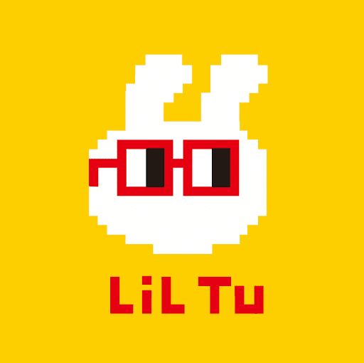 LiL Tu