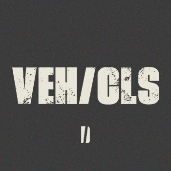 VEH/CLS