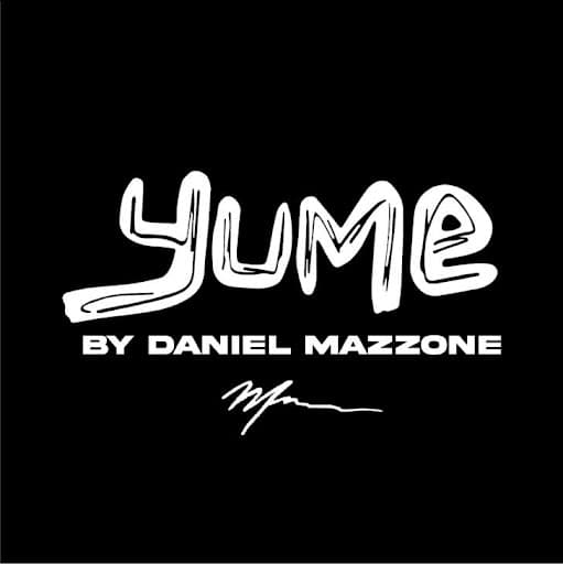 YUME By Daniel Mazzone Collection