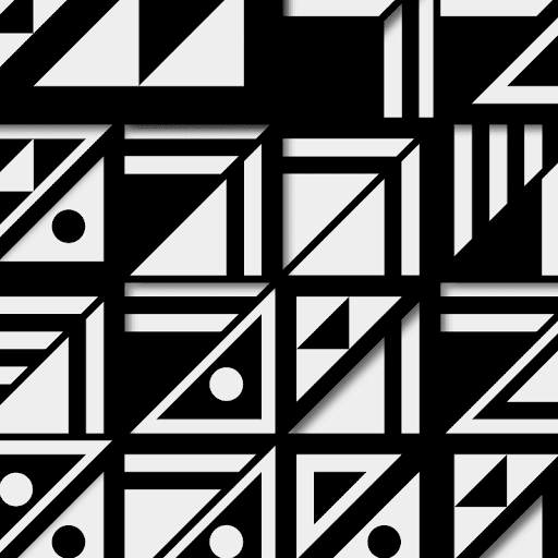 Pattern Abstraction By Anon