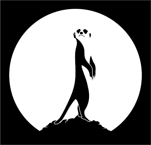 Meta Meerkat Club Official