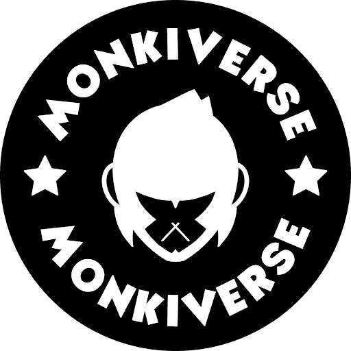 MONKIVERSE