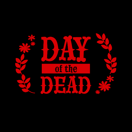 Day of the Dead NFT Collection