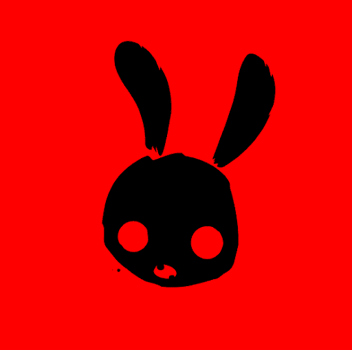 Zombunnies