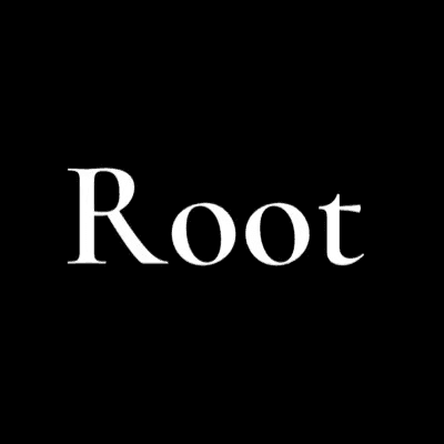 Root Project