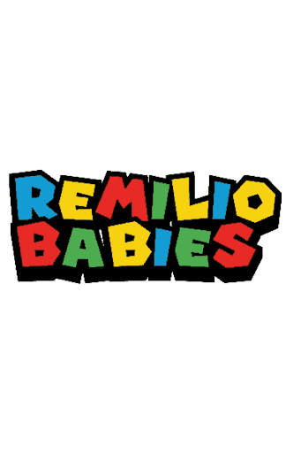 Remilio Babies YADHO