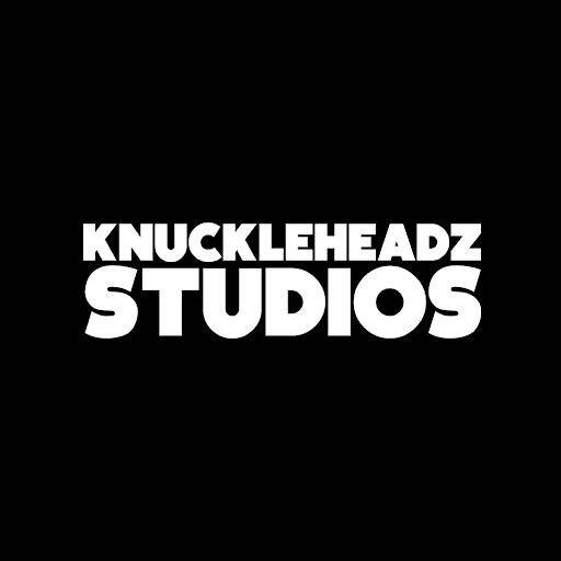 KnuckleHeadz Studios