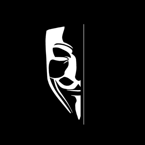 Anonymous Society | NFT