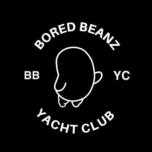 Bored Beanz Yacht Club