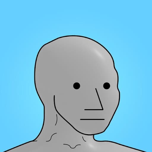 NPC MFT