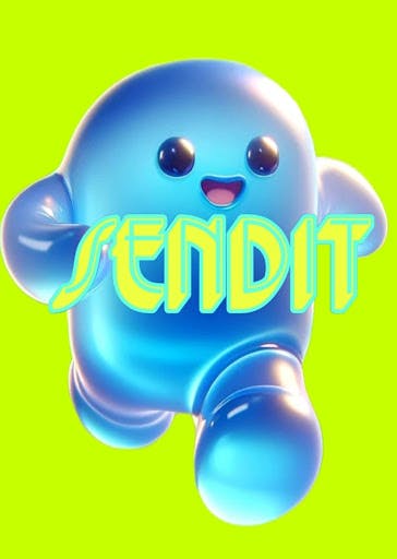 SENDIT