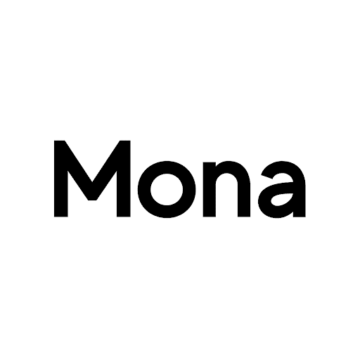 Mona Spacesold