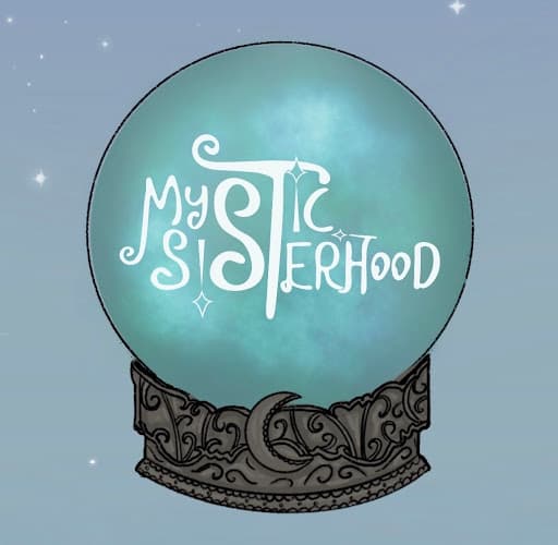 Mystic Sisterhood