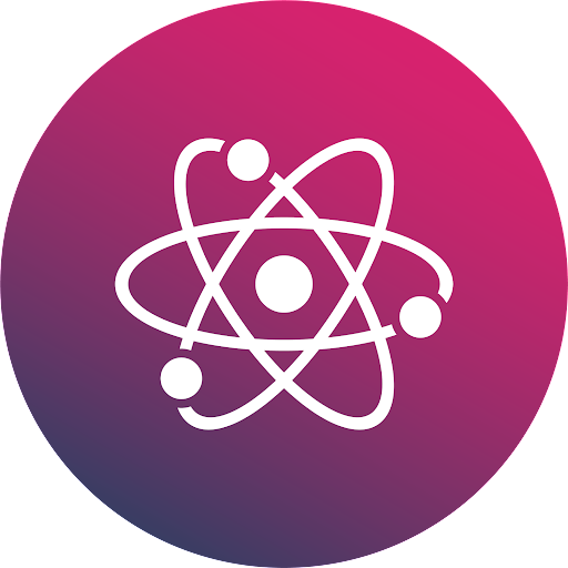 Charged Particles - Proton