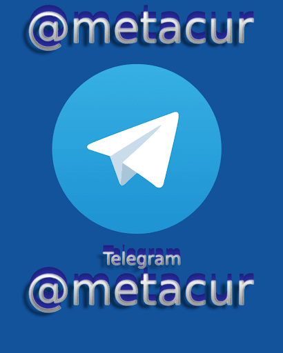 metacur #100