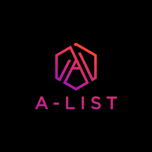 A-List NFT