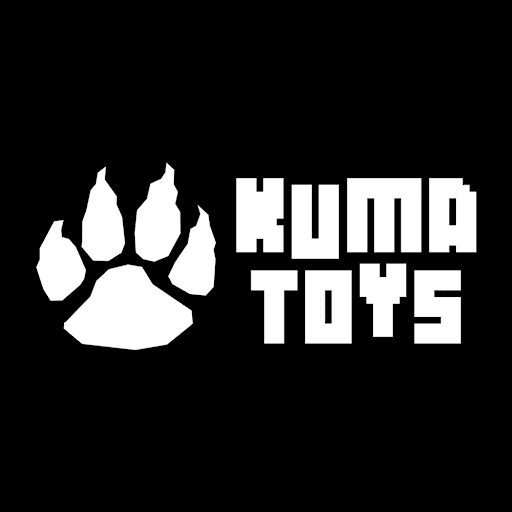 Kuma Toys