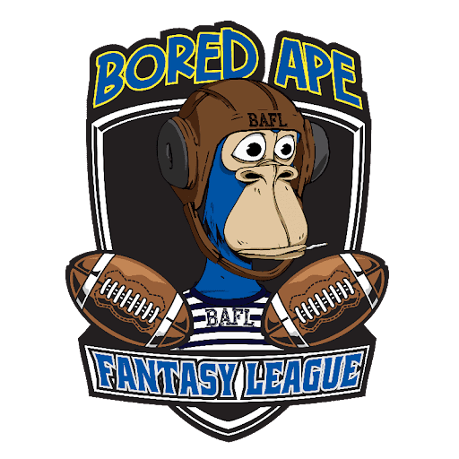 Bored Ape Fantasy League