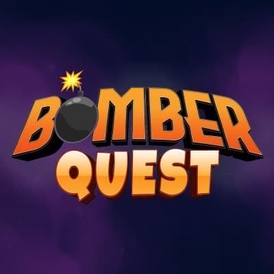 BOMBERQUEST